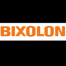 Bixolon