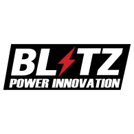 Blitz