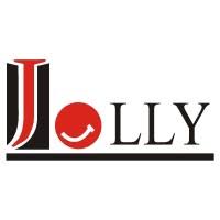 Jolly