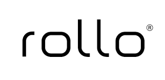 Rollo