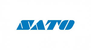 SATO